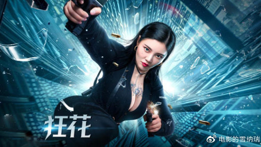 澳大利亚 Hotel management diploma